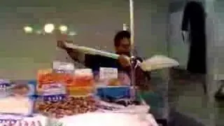 pescatero