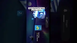 Golden shot and open 4 legendary boxes😍😍, upgrading cues and more // #8ballpool #shorts