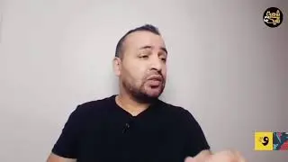 ليش انتعاركو ؟؟؟🤔 عزو شيكا | 🇱🇾