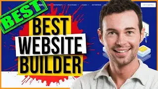 Landing Page Builder Review - TOP Landing Page Builder!