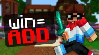WIN a custom server, get ADDED on Hive (Part 3)