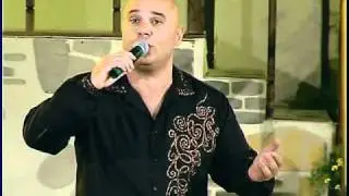 Николай Учкунов - Скопие Скопие