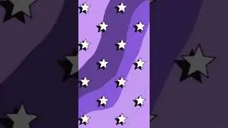 ✨Pick your purple background ✨&bull;&bull;&bull; 💜I purple you 💜guys #bts#shorts#army