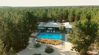 Fantastic 3 Bedroom Villa in Spatia Comporta