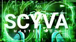 SWTOR | Gods | Scyva NiM/MM | Boss Tank PoV