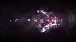 Tournament Heroes Evolved Mobile 5vs5