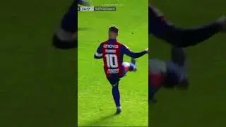 Ahh Despacito