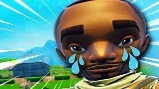 STREAMERS LOVE HILARIOUS NEW EMOTE *BUSINESS HIPS*
