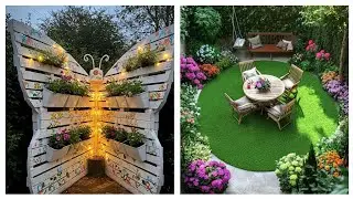 Benefits of growing turmeric in your home garden, home garden ideas, Home garden plants,