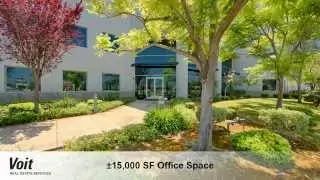 2400 S. Grand Avenue, Santa Ana, CA - Class A Distribution/Cross Dock Facility