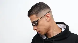 Vida Ta Pampa (Oliveira Prod, Volt, Dbn) V&iacute;deo Clipe Oficial