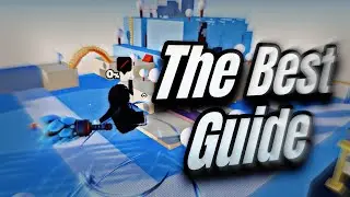 Project Smash | The Definitive Guide To The Yeti