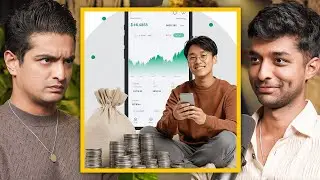 3 Tips To 10x Your Income - Sharan Hegde