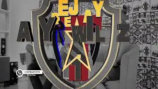 Daddy Andre  Omwana Wabandi _ (OFFICIAL VIDEO X-MIX)
