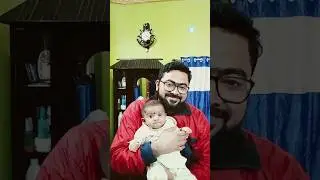 Hasbi Rabbi gajal with ateeqah🥰🥰 #shorts