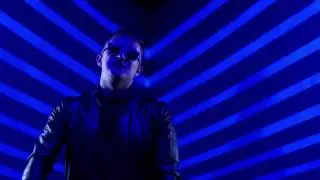 Vald - Vitrine ft. Damso