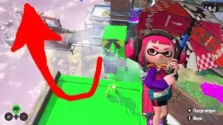 【スプラトゥーン2】笑える瞬間 & キル集！⭐Splatoon 2 - Funny moments and Kills