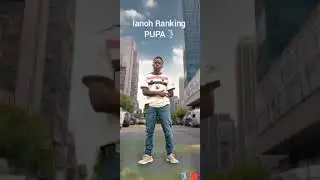 IANO RANKING -PUPA mp3