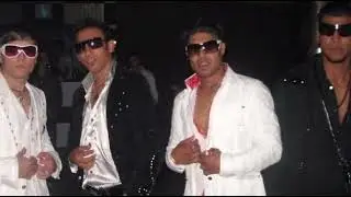 Balkan Cocalar Romanian Manele Type Beat 
