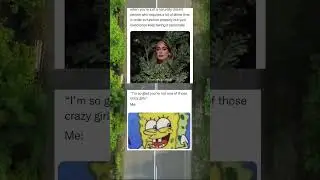 🤣 The Ultimate Funny Meme Collection | Laugh Your Heart Out! #Meme #Humor