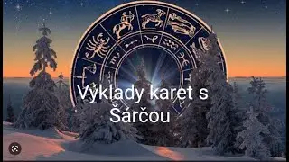 💌✨Predikce pro jednotlivá znamení zvěrokruhu 📮 Období od 1.-10.2.🍀💖
