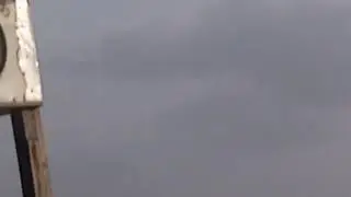 6th September 2018 airshow