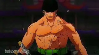 novo epis&oacute;dio de ONE PIECE 1046 eu acho esperam que gostem do video