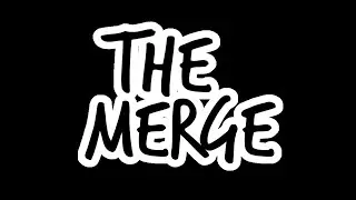 Applications Open! (The Merge: Third Life)