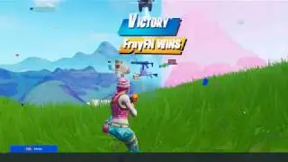 Storm Wars Highlights & Funny Moments