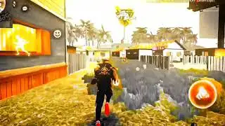 free fire only headshot montage with over edit🤞 #freefirebesteditedmontage
