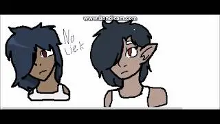 Tablet vs Mouse (Old??)