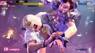 🎖️ 5 Medal Madness Vol. 148 – Impeccable Control | Master Manon Sets Every Boundary