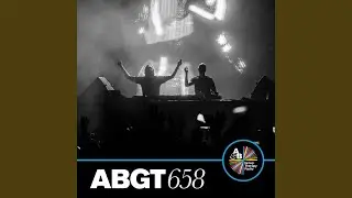 Legacy (ABGT658) (Elevven Remix (Mixed))