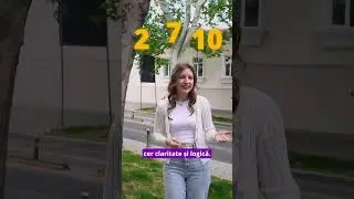 Examenele bat la ușă! Vino la examen.md pentru pregătire de calitate!#shortvideo #shorts