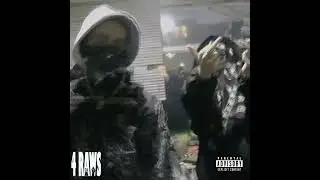 4 Raws (Remix) - EsDeeKid & Timothée Chalamet (Full Version)