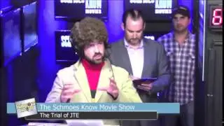 Schmoes Know 2014 Highlights
