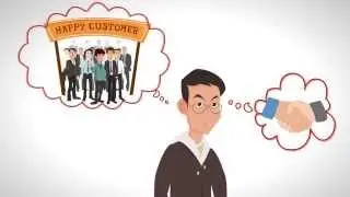 Primal Explainer Video [Illustrate iT Video]