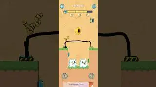 doge rescue #gaming2023 #gamingvideos #viralvideo #2023 #gaming #subscribe #new #games #gaming2024