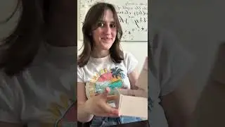 Ed Sheeran - Konzert Vlog 🦋🎥