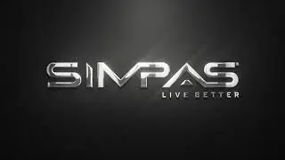 SIMPAS company profile