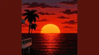 Seaside