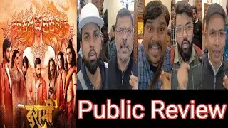 Dashmi Movie Public Review First Show | Dashmi Movie Media Reaction || Vardhan Puri || Aadil Khan