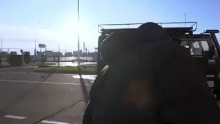 Black star tiger- самый  громкий автомобиль