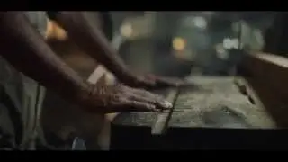 Bank of Melbourne: We Are Melbourne Made