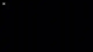 Tanemahuta singalong song 