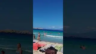 @santa-teresa-gallura @rena-bianca @mare-mosso