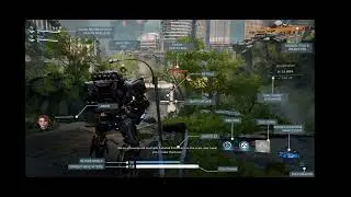 Transformers reactivate in-game leaks
