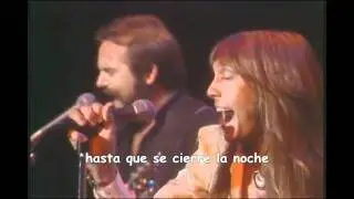 Exile - Kiss You All Over (Subt&iacute;tulos espa&ntilde;ol)