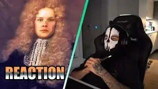 MOJI REAGIERT auf INSTAGRAM RAPPER | UNSYMPATHISCHTV