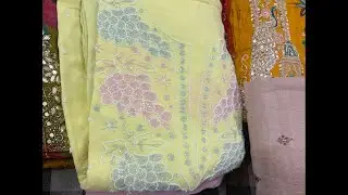 होलसेल रेट मैं घर बैठे सिंगल सिंगल सूट ऑर्डर now 9996770909